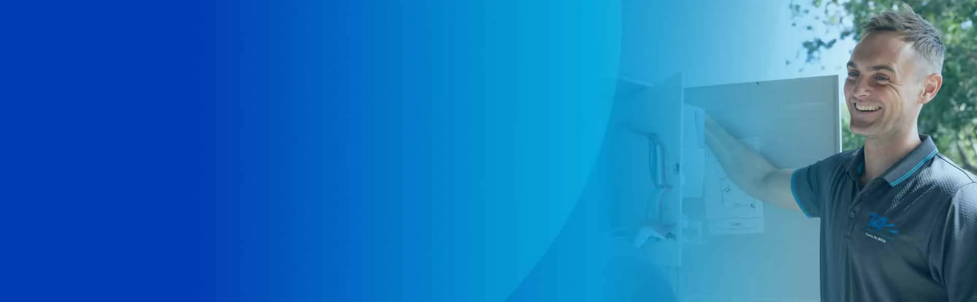 Family Electrician Coomera, licensed electricians serving Coomera